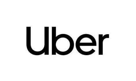 Uber将成立廣告業務部門，以拓展利潤來源